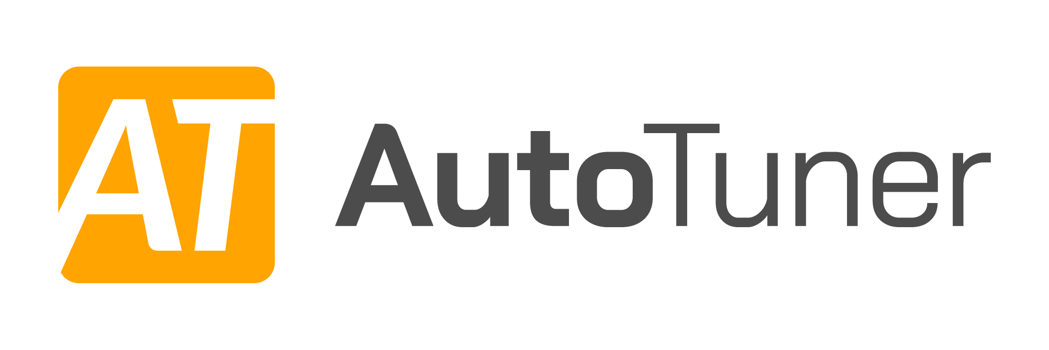 Autotuner