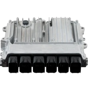 BMW Bosch MDG1 (2020+) - Unlock